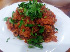 -白家高记肥肠粉(总店)