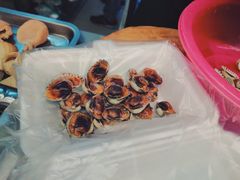 -圆蛋酒料•生腌(开元路店)