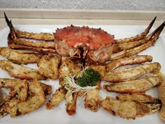 -驻海渔市(置信店)