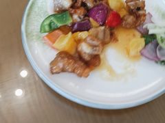 -猪腰一家·地道佛山菜(盐步店)