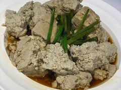 -黑鸡小馆(金源店)