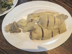 -凤厨顺德水乡凤味馆(大良锦龙路店)
