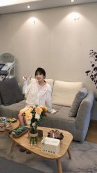 -ROYEA茹彦祛痘·问题肌肤修护中心