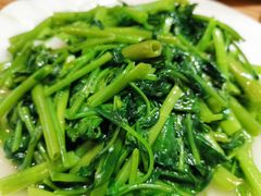-金海湾海鲜排档(朱家尖店)