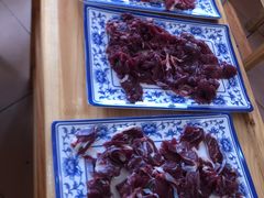 -大戚饭店(泰华路店)