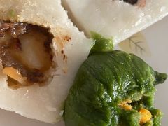 -一品方糕专卖店