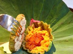 -叶叶菩提(太原别墅店)