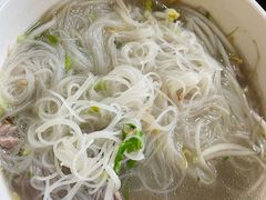 -潮镇老尾牛杂(环城西路店)