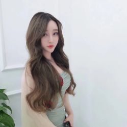 -简法造型·品牌形象店