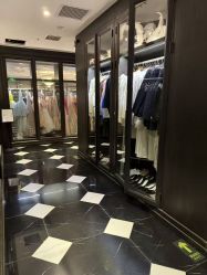 -鼎极摄影(世纪金源店)