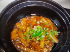 -广东胜利宾馆西关粤中餐厅