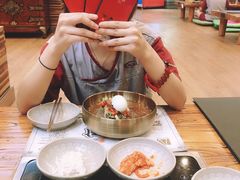 -茉沏(光启城店)