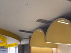 -蔡澜点心·粤菜(嘉里中心店)