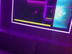 -星聚会KTV(武汉江宸天街店)