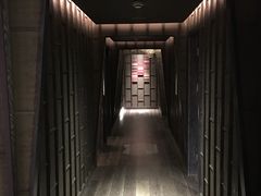 -LANN I 蘭 泰式古法按摩(徐家汇城开YOYO店)