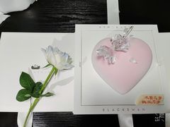 -BLACKSWAN黑天鹅(环球店)