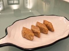 -壹零贰小馆(桂城石啃店)