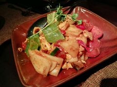 -花马天堂云南餐厅 Lost Heaven(外滩店)