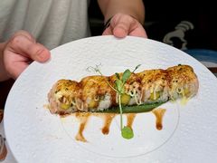 -元通寿司(东骏店)