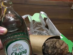 -粒上皇(上海瞿溪路店)