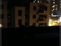 -糕潮(森兰店)
