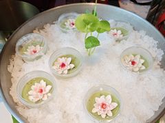 -蘇锦宴·淮扬菜烤鸭·小院(三元桥霄云路店)
