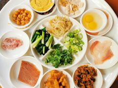 -桥馫源蒙自过桥米线(蒙自店)