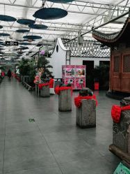点击看大图 -特味村·宴会厅(生态园店)