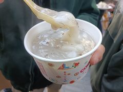 糊米酒-严老幺烧麦(前进四路店)