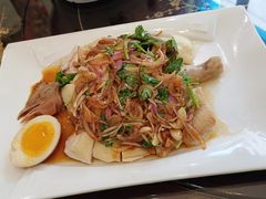 -金騰閣·经典粤菜(汾江中路店)