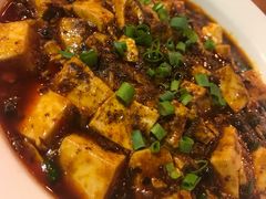 -一个叫川的地方(麒麟新天地店)