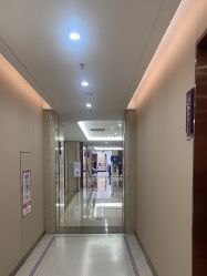 -厦门美莱整形美容医院