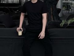 -邓老凉茶(保利店)