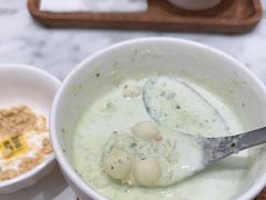 -满记甜品(湖滨店)