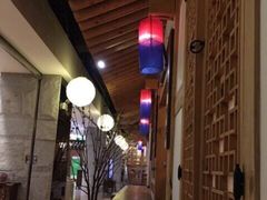 -纽斯桑拿会所(天山店)