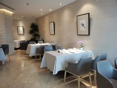 -珈境湖畔餐厅·湖北菜·江浙菜•樱花季(西北湖店)