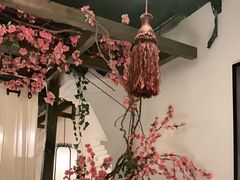 -花千醉(新街口店)