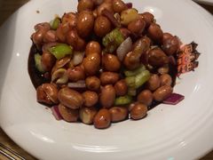 -三个大叔烤羊肉串·炭炉砂锅菜(西三旗店)