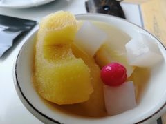 -必点蒸汽海鲜(止锚湾店)