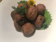 -商都酒店( 北京南站店)