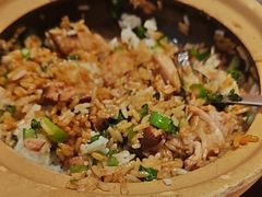 -新发现(苏州中心商场店)