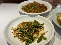 -小厨师·二十年沈家门小海鲜(百井坊巷店)