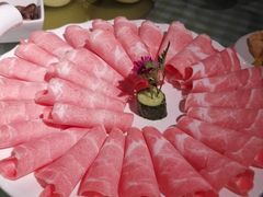 -番食园鲜食火锅(高新店)