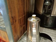 -湘当爱·鲜煮现炒(松岗立业路店)