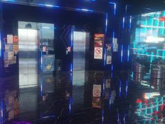 -998KTV(民治民乐店)
