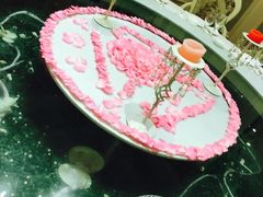 -宝燕壹号(徐汇店)