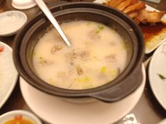 -抱德·潮汕味(琶洲店原惠城鱼仔)