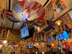 -平成屋·午肴夜酒(四川北路店)