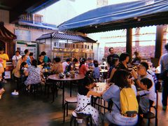 -欢姐伦教糕(北海大道北店)