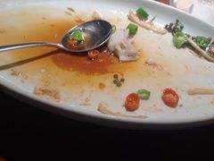 -客语客家菜(东山口店)